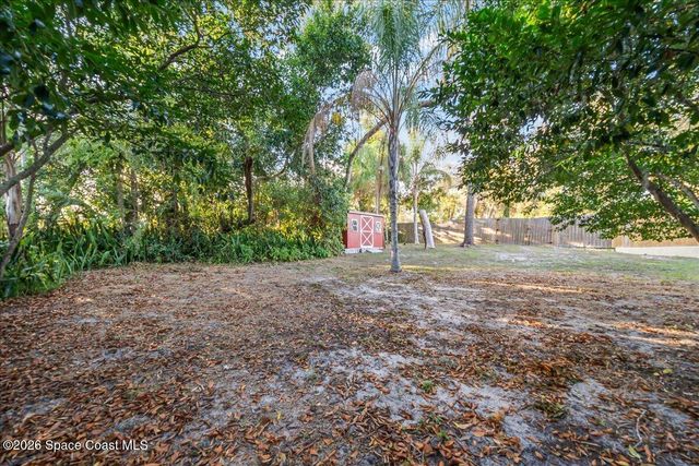 2123 N Indian River Drive, Cocoa, FL 32922