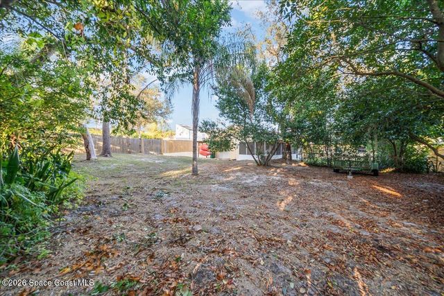 2123 N Indian River Drive, Cocoa, FL 32922