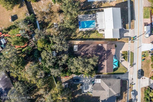 2123 N Indian River Drive, Cocoa, FL 32922