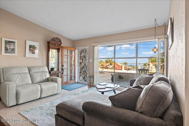 2123 N Indian River Drive, Cocoa, FL 32922