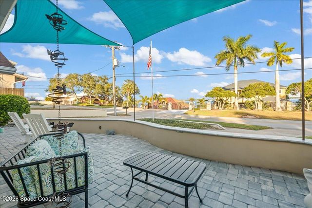 2123 N Indian River Drive, Cocoa, FL 32922