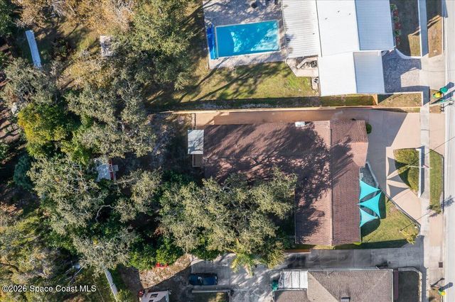 2123 N Indian River Drive, Cocoa, FL 32922