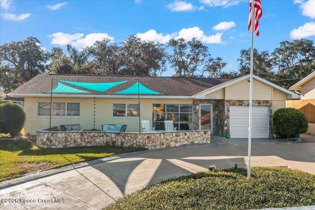 2123 N Indian River Drive, Cocoa, FL 32922