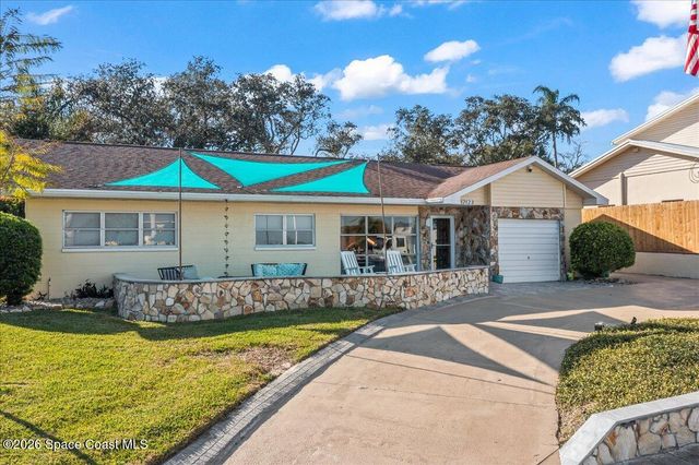 2123 N Indian River Drive, Cocoa, FL 32922