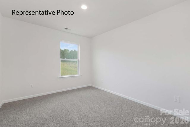 934 Two Brothers Lane, York, SC 29745