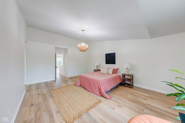 11780 Copper Mines Way, Fishers, IN 46038