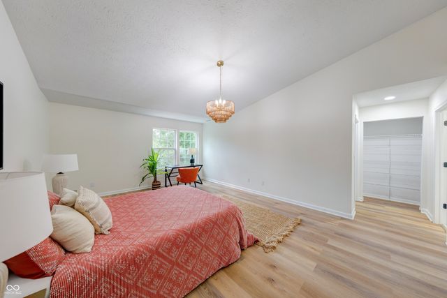 11780 Copper Mines Way, Fishers, IN 46038