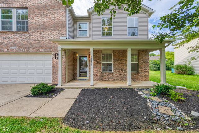 11780 Copper Mines Way, Fishers, IN 46038