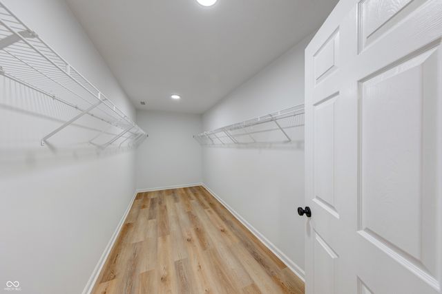 11780 Copper Mines Way, Fishers, IN 46038