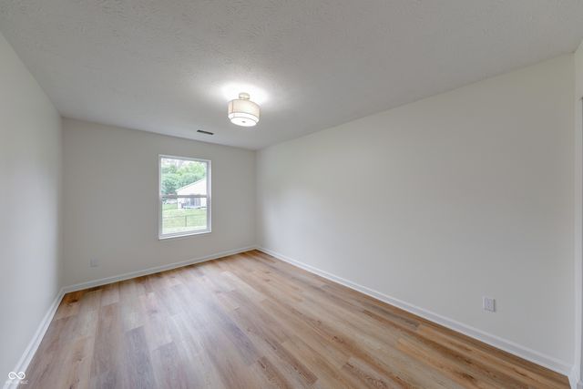 11780 Copper Mines Way, Fishers, IN 46038