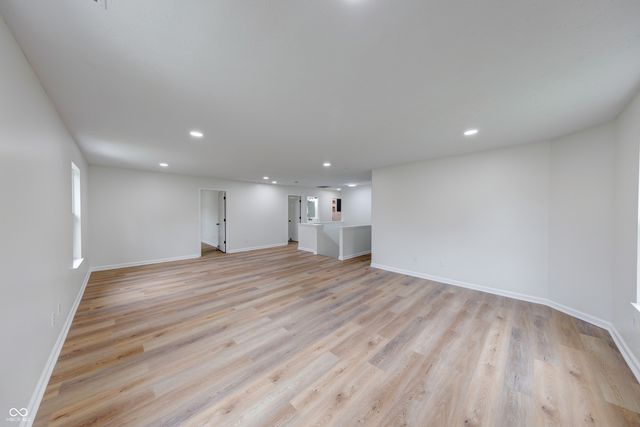 11780 Copper Mines Way, Fishers, IN 46038
