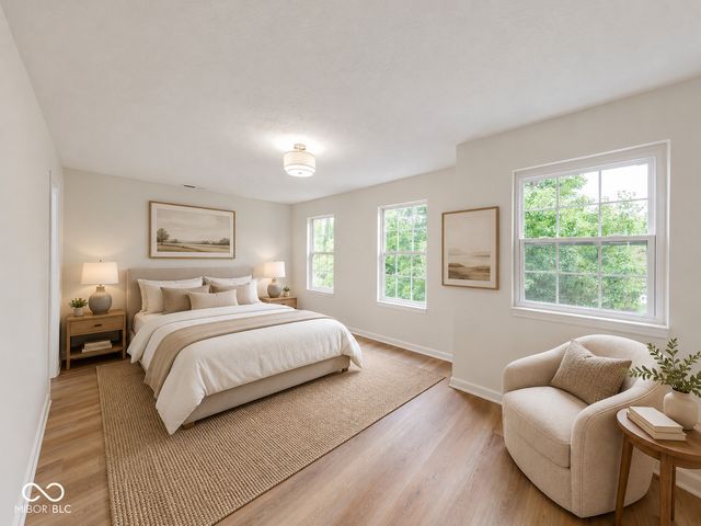 11780 Copper Mines Way, Fishers, IN 46038