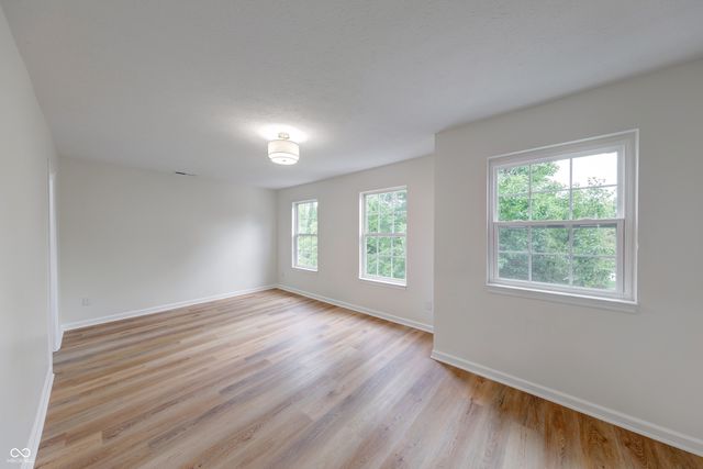 11780 Copper Mines Way, Fishers, IN 46038