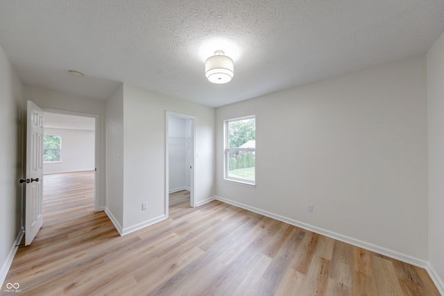 11780 Copper Mines Way, Fishers, IN 46038