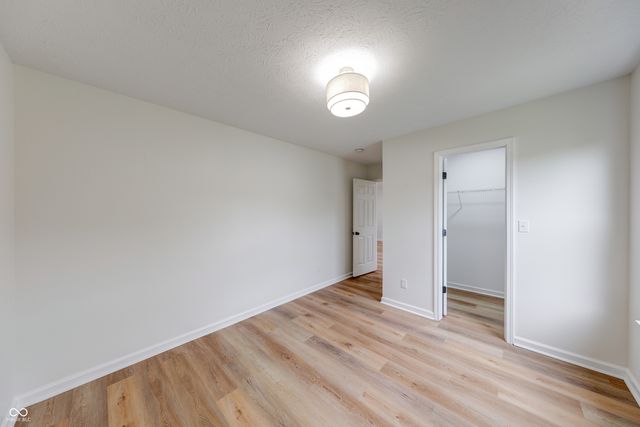 11780 Copper Mines Way, Fishers, IN 46038