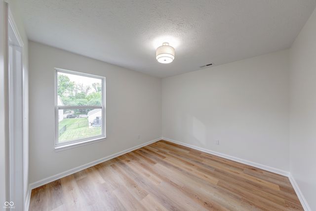 11780 Copper Mines Way, Fishers, IN 46038