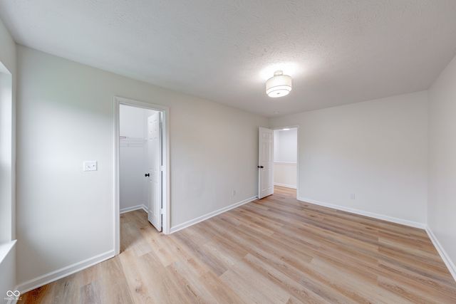 11780 Copper Mines Way, Fishers, IN 46038