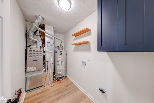 11780 Copper Mines Way, Fishers, IN 46038