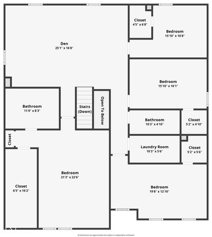 11780 Copper Mines Way, Fishers, IN 46038