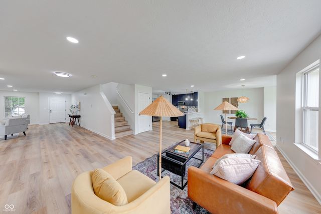11780 Copper Mines Way, Fishers, IN 46038