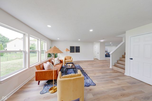 11780 Copper Mines Way, Fishers, IN 46038