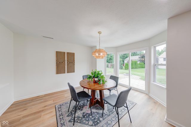 11780 Copper Mines Way, Fishers, IN 46038