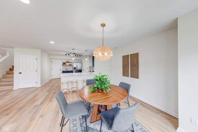 11780 Copper Mines Way, Fishers, IN 46038