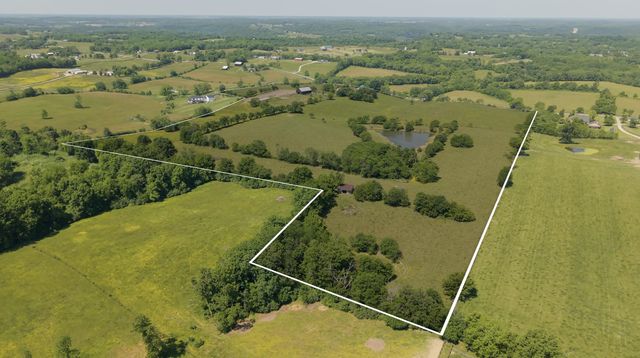 6300 McCowans Ferry Road, Versailles, KY 40383