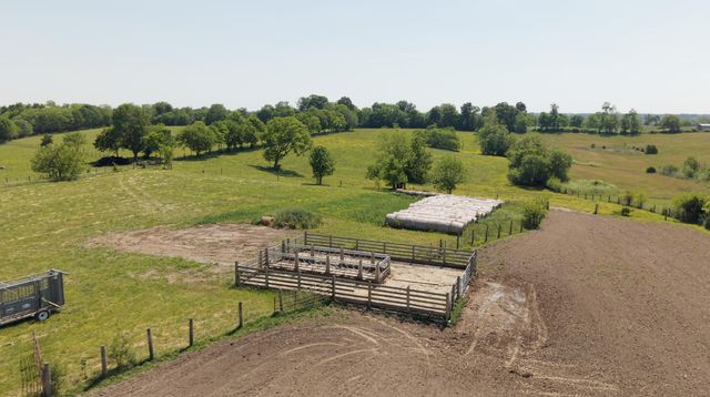 6300 McCowans Ferry Road, Versailles, KY 40383