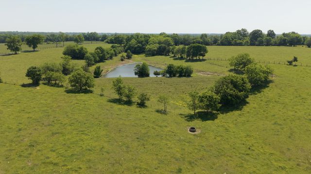 6300 McCowans Ferry Road, Versailles, KY 40383