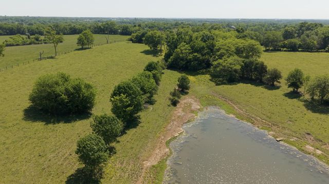 6300 McCowans Ferry Road, Versailles, KY 40383