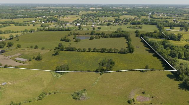 6300 McCowans Ferry Road, Versailles, KY 40383
