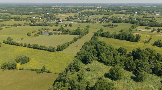 6300 McCowans Ferry Road, Versailles, KY 40383