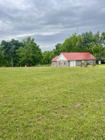 7526 Johnny Crow Rd, Lyles, TN 37098