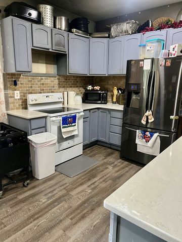 7526 Johnny Crow Rd, Lyles, TN 37098