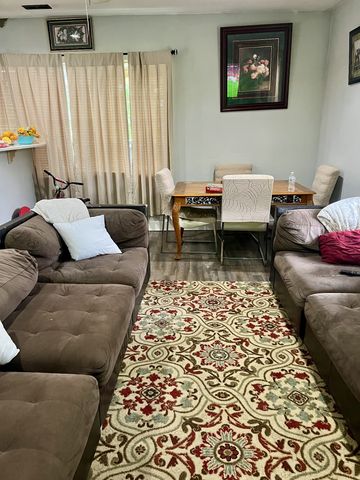 7526 Johnny Crow Rd, Lyles, TN 37098
