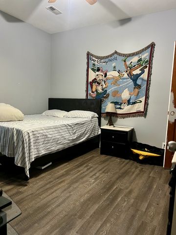 7526 Johnny Crow Rd, Lyles, TN 37098
