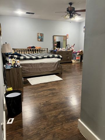 7526 Johnny Crow Rd, Lyles, TN 37098