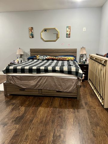 7526 Johnny Crow Rd, Lyles, TN 37098