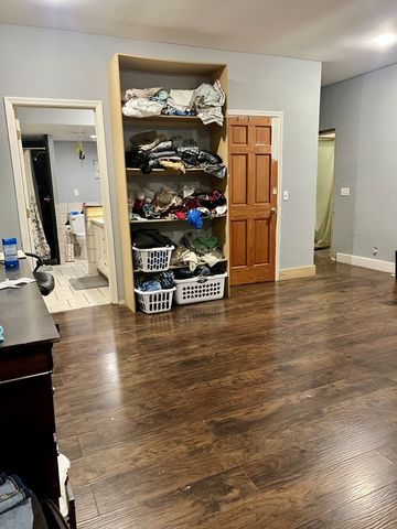 7526 Johnny Crow Rd, Lyles, TN 37098