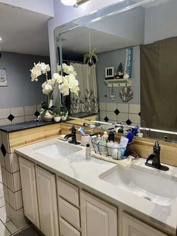 7526 Johnny Crow Rd, Lyles, TN 37098