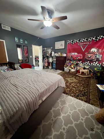 7526 Johnny Crow Rd, Lyles, TN 37098