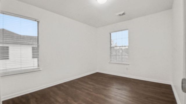 5018 Steel Meadows Lane, Humble, TX 77346