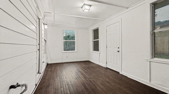 5018 Steel Meadows Lane, Humble, TX 77346