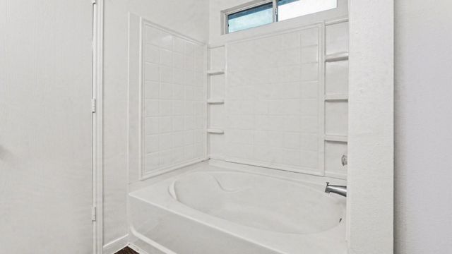 5018 Steel Meadows Lane, Humble, TX 77346