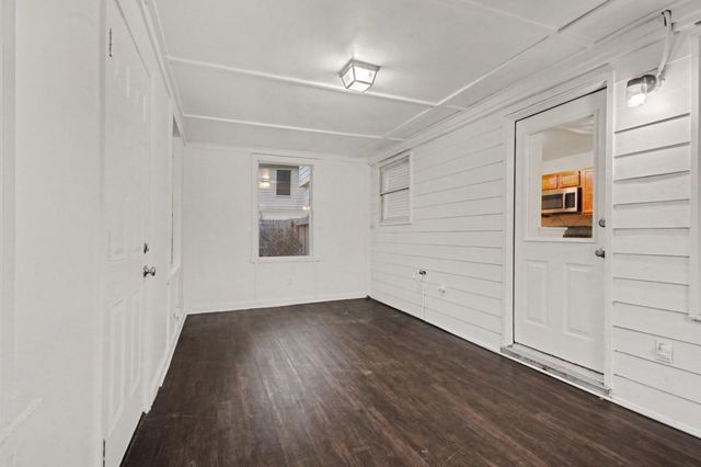 5018 Steel Meadows Lane, Humble, TX 77346