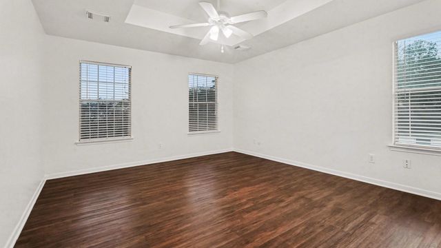 5018 Steel Meadows Lane, Humble, TX 77346