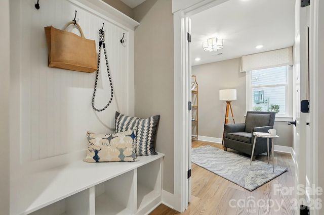 1022 Heritage Pointe, Indian Trail, NC 28079