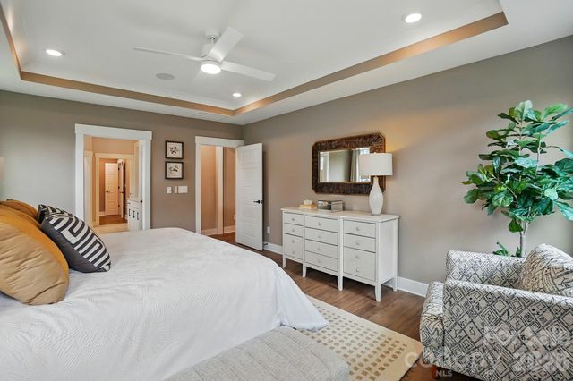1022 Heritage Pointe, Indian Trail, NC 28079