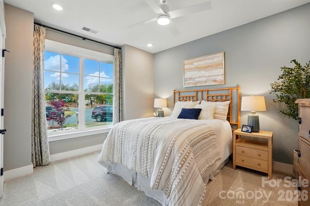 1022 Heritage Pointe, Indian Trail, NC 28079
